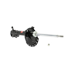 Load image into Gallery viewer, 334395 Excel-G Suspension Strut KYB Canada