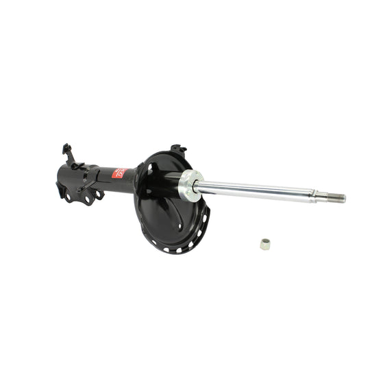 334395 Excel-G Suspension Strut KYB Canada