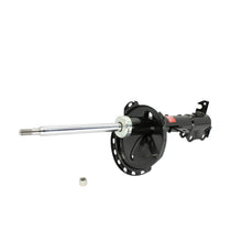 Load image into Gallery viewer, 334395 Excel-G Suspension Strut KYB Canada