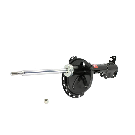 334395 Excel-G Suspension Strut KYB Canada