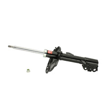 Load image into Gallery viewer, 334399 Excel-G Suspension Strut KYB Canada