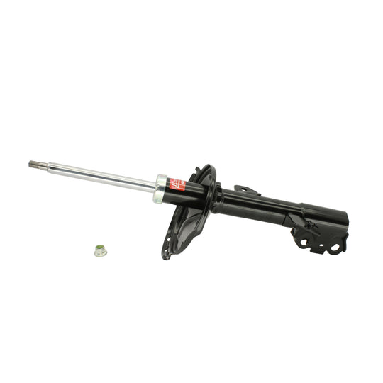 334399 Excel-G Suspension Strut KYB Canada