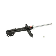 Load image into Gallery viewer, 334399 Excel-G Suspension Strut KYB Canada