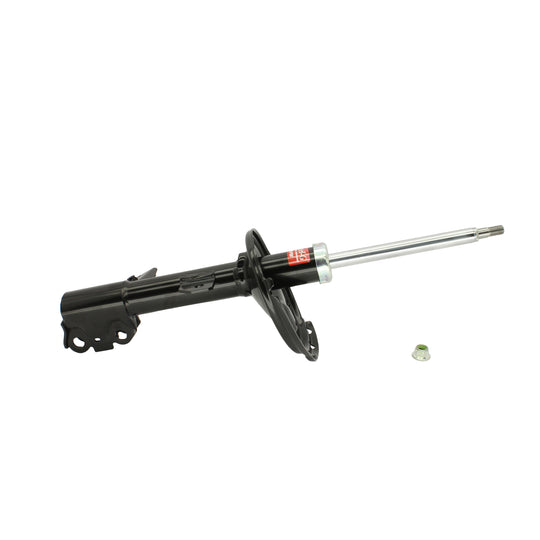 334399 Excel-G Suspension Strut KYB Canada