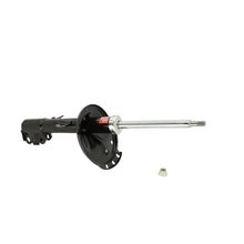 Load image into Gallery viewer, 334399 Excel-G Suspension Strut KYB Canada