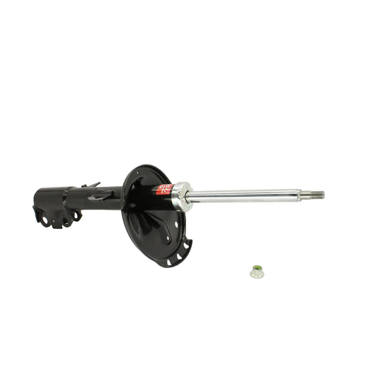 334399 Excel-G Suspension Strut KYB Canada