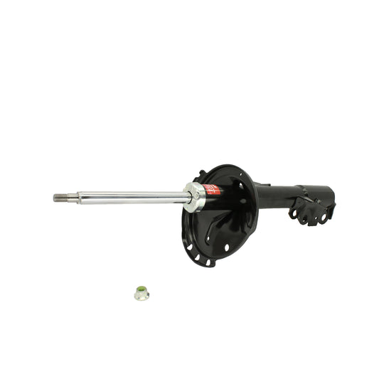 334399 Excel-G Suspension Strut KYB Canada