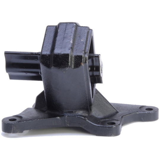 3344 Engine Mount Anchor Canada