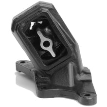 Load image into Gallery viewer, 3344 Engine Mount Anchor Canada