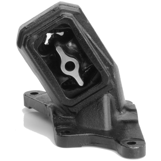 3344 Engine Mount Anchor Canada