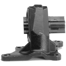 Load image into Gallery viewer, 3344 Engine Mount Anchor Canada