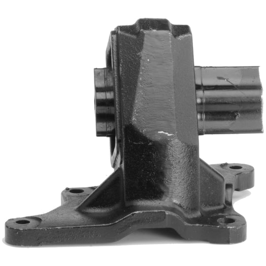 3344 Engine Mount Anchor Canada