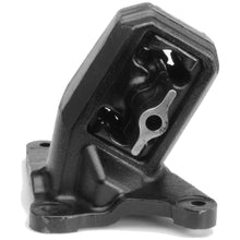 Load image into Gallery viewer, 3344 Engine Mount Anchor Canada