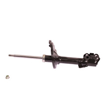 Load image into Gallery viewer, 334400 Excel-G Suspension Strut KYB Canada