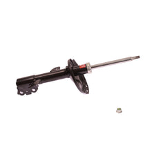 Load image into Gallery viewer, 334400 Excel-G Suspension Strut KYB Canada