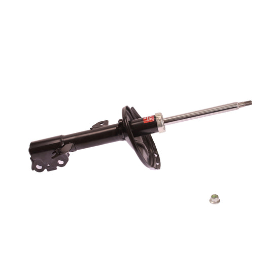 334400 Excel-G Suspension Strut KYB Canada