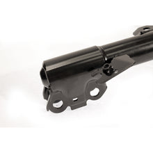Load image into Gallery viewer, 334400 Excel-G Suspension Strut KYB Canada