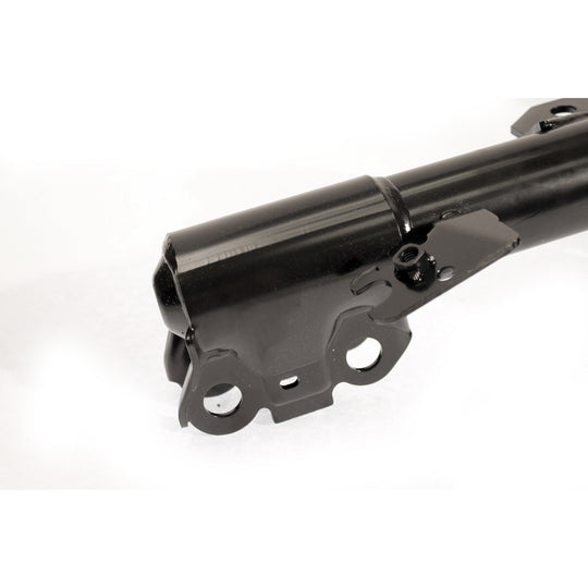 334400 Excel-G Suspension Strut KYB Canada
