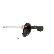 Load image into Gallery viewer, 334400 Excel-G Suspension Strut KYB Canada