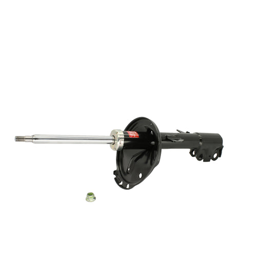334400 Excel-G Suspension Strut KYB Canada