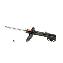 Load image into Gallery viewer, 334401 Excel-G Suspension Strut KYB Canada