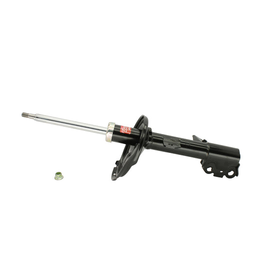 334401 Excel-G Suspension Strut KYB Canada