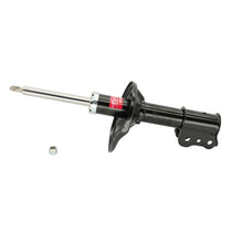 Load image into Gallery viewer, 334402 Excel-G Suspension Strut KYB Canada