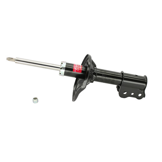 334402 Excel-G Suspension Strut KYB Canada