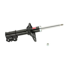 Load image into Gallery viewer, 334402 Excel-G Suspension Strut KYB Canada