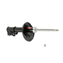 Load image into Gallery viewer, 334402 Excel-G Suspension Strut KYB Canada