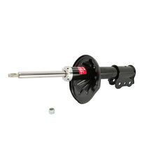 Load image into Gallery viewer, 334402 Excel-G Suspension Strut KYB Canada
