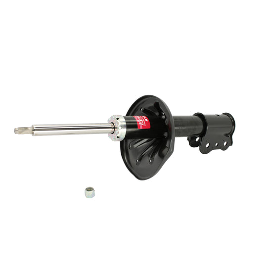 334402 Excel-G Suspension Strut KYB Canada