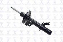 Charger l'image dans la galerie, 334403L Front Left Suspension Strut FCS Shocks &amp; Struts