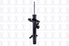 Charger l'image dans la galerie, 334403L Front Left Suspension Strut FCS Shocks &amp; Struts
