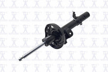 Charger l'image dans la galerie, 334403L Front Left Suspension Strut FCS Shocks &amp; Struts