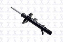 Load image into Gallery viewer, 334403R Front Right Suspension Strut FCS Shocks &amp; Struts