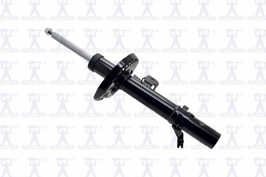 334403R Front Right Suspension Strut FCS Shocks & Struts
