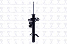 Load image into Gallery viewer, 334403R Front Right Suspension Strut FCS Shocks &amp; Struts