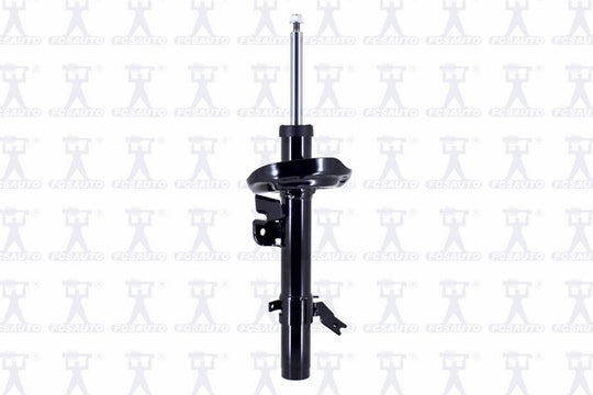 334403R Front Right Suspension Strut FCS Shocks & Struts