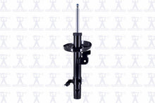 Load image into Gallery viewer, 334403R Front Right Suspension Strut FCS Shocks &amp; Struts