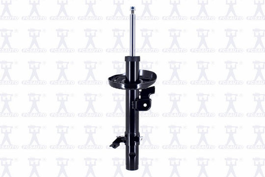 334403R Front Right Suspension Strut FCS Shocks & Struts