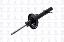 Load image into Gallery viewer, 334403R Front Right Suspension Strut FCS Shocks &amp; Struts