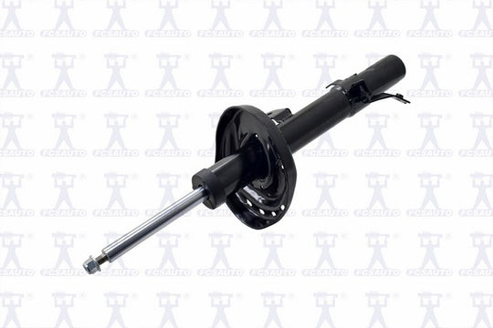 334403R Front Right Suspension Strut FCS Shocks & Struts