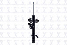 Load image into Gallery viewer, 334404L Front Left Suspension Strut FCS Shocks &amp; Struts