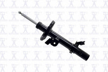 Load image into Gallery viewer, 334404L Front Left Suspension Strut FCS Shocks &amp; Struts
