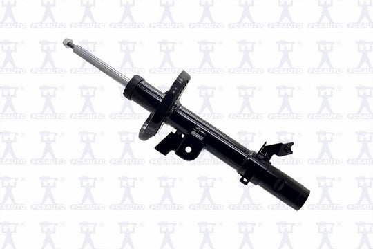 334404L Front Left Suspension Strut FCS Shocks & Struts