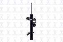 Load image into Gallery viewer, 334404L Front Left Suspension Strut FCS Shocks &amp; Struts