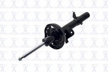 Load image into Gallery viewer, 334404L Front Left Suspension Strut FCS Shocks &amp; Struts