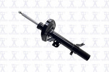 Charger l'image dans la galerie, 334404R Front Right Suspension Strut FCS Shocks &amp; Struts