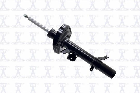 334404R Front Right Suspension Strut FCS Shocks & Struts